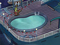 Jwèt Scoobydoo Adventures Episode 1