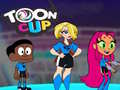 Jwèt Toon Cup