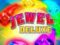 Jwèt Jewel Deluxe