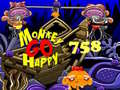 Jwèt Monkey Go Happy Stage 758