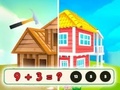 Jwèt Build Your Home