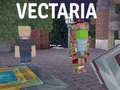 Jwèt Vectaria