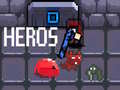 Jwèt Heros