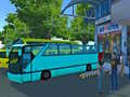 Jwèt Bus Simulator Ultimate 3D