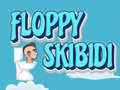 Jwèt Floppy Skibidi