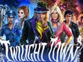 Jwèt Twilight Town