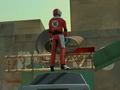 Jwèt Only Up: Gravity Parkour 3D