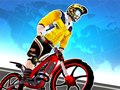 Jwèt Trial Bike Racing Clash