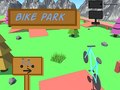Jwèt Bike Park