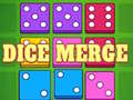 Jwèt Dice Merge