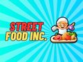 Jwèt Street Food Inc