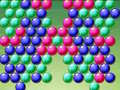 Jwèt Bubble Shooter Classic Online