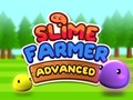 Jwèt Slime Farmer Advanced