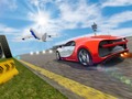 Jwèt Car Simulator