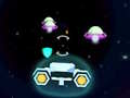Jwèt Spaceship War Zone
