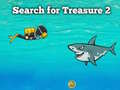 Jwèt Search for Treasure 2