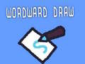 Jwèt Wordward Draw