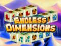 Jwèt Endless Dimensions
