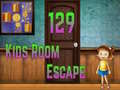 Jwèt Amgel Kids Room Escape 129