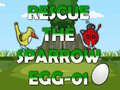 Jwèt Rescue The Sparrow Egg-01 