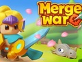 Jwèt Merge War