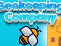 Jwèt Beekeeping Company