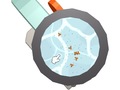 Jwèt Bacteria