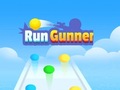 Jwèt Run Gunner