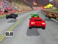 Jwèt Super Racing Super Cars