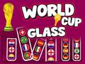 Jwèt World Cup Glass