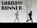 Jwèt Shadow Runner