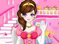 Jwèt Princess Aisha
