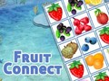 Jwèt Fruits Connect