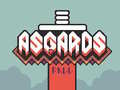 Jwèt Asgard’s Fall