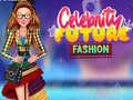 Jwèt Celebrity Future Fashion