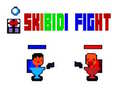Jwèt Skibidi Fight