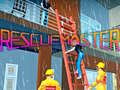 Jwèt Rescue Master