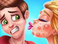 Jwèt Little Skin Doctor