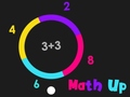 Jwèt Math Up