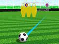 Jwèt Free Kick Master