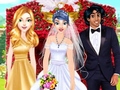 Jwèt Wedding Dress Designer
