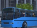 Jwèt Extreme Bus Driver Simulator
