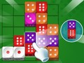 Jwèt Merge Dice