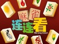 Jwèt Mahjong Connect HD