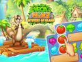 Jwèt Vega Mix 2: Mystery Of Island