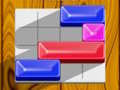 Jwèt Only 1 Move