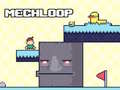 Jwèt MechLoop