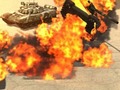 Jwèt Air Strike