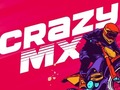 Jwèt Crazy MX