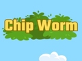 Jwèt Chip Worm